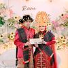 kharmila_1717