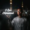 xasanabubakar122