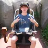 airtimeaddict3