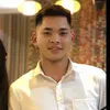 binhphanvan2k