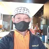 user4871218790667
