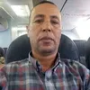 rahalrahal777