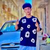 user1458813951838