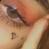 user1951900816667