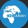 Oneummahcharity