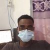 user3219165812036