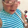 yudelkataveras7