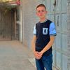 baset.djaziri