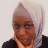 fatimtraore3986