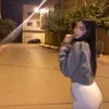 linafawzi3