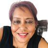 doolinfizzellrealestate
