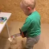 yladik_1