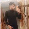 m.n__23