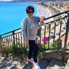 maria.12335789009