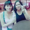 maritzavelasco18