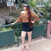 daianibuyzx
