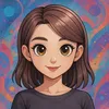 thanhan6868686868