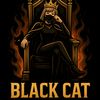black.cat_007