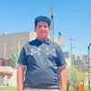 بندار