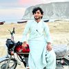 diljanbaloch112