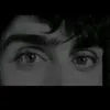 jojoo2003