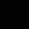 ra_zre
