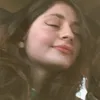 nadaa__a0