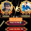 idresso_live