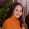 vlogrosane
