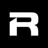 RACER Network