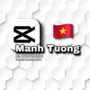 𝑴.𝑻𝑼𝑶𝑵𝑮🇻🇳
