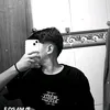lucazz_pjl