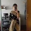 kanchansunar979