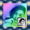 user6568187353700