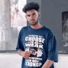 stylish___boy___mathu