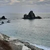 hollydm72