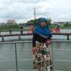 budehnurul
