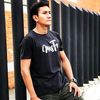 leonardobaquero6