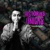 pepe&chema.podcast