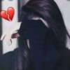 michamimicha44