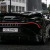 apach300