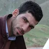 nishwanabdulla