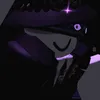 _damoi_