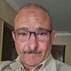 mohamedfahmy1961
