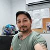miguelurbina245