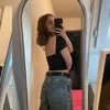lylou_2102