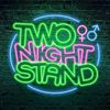 Two Night Stand