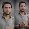 mr.khonkhail