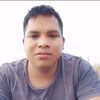 geremiasromero627777010