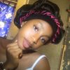 divinefavour891